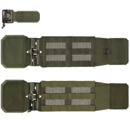 pas-helikon-guardian-quick-release-cummerbund-olive-green-m