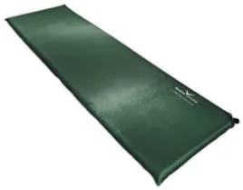 materac-samopompujacy-black-crevice-5-cm-zielony-mata-turystyczna