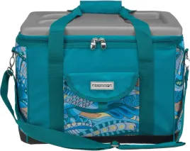 torba-chlodzaca-anndora-ocean-xl-turkusowa-40l-lodowka-piknikowa