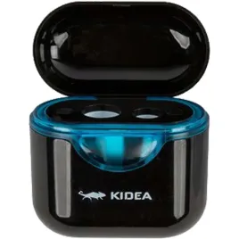 kidea-temperowka-szkolna-podwojna-rozmiar-standardowy-and-jumbo