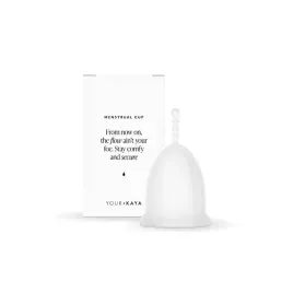 your-kaya-kubeczek-menstruacyjny-small