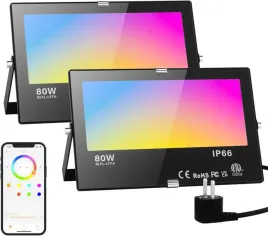 zewnetrzne-reflektory-led-rgb-80w-sterowany-aplikacja-wodoodporny-ip66-2x