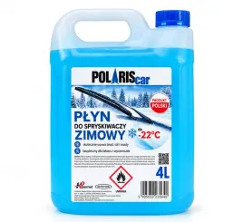 plyn-do-spryskiwaczy-zimowy-22-c-4l-polariscar-skuteczny-na-mroz