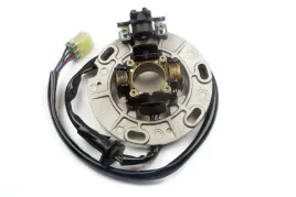 electrex-uzwojenie-alternatora-stator-yamaha-yz-125-96-99