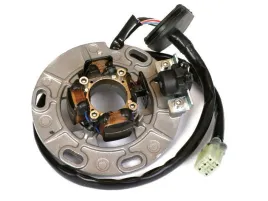 electrex-uzwojenie-alternatora-stator-ze-swiatlami-yamaha-yz-250-99-02