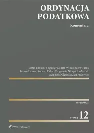 ordynacja-podatkowa-komentarz-w-12-praca-zbiorowa
