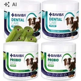 probiotyk-dla-psa-anty-swiad-dental-care-kamien-swiezy-oddech-baviba