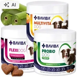 suplementy-dla-psa-zestaw-anty-swiad-stawy-kosci-witalnosc3x60-szt-baviba
