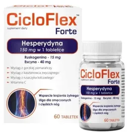domowa-apteczka-cicloflex-forte-hesperydyna-kasztanowiec-60-tabletek