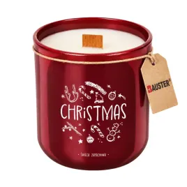swieca-sojowa-zapachowa-christmas-175g-drewniany-knot-swiateczna