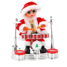 mikolaj-grajacy-na-perkusji-255-cm-led-dekoracja-swiateczna-na-prezent