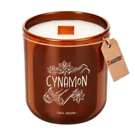 swieca-sojowa-zapachowa-cynamonowa-175g-drewniany-knot-swiateczna