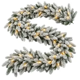 girlanda-swiateczna-osniezona-200-cm-30-led-cieple-biale-na-boze-narodzenie