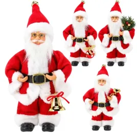 mikolaj-swiateczny-23-cm-zestaw-4-szt-figurki-dekoracja-boze-narodzenie