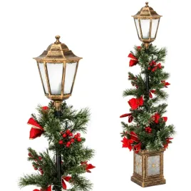 latarnia-swiateczna-led-120-cm-50-led-ciepla-biala-timer-boze-narodzenie