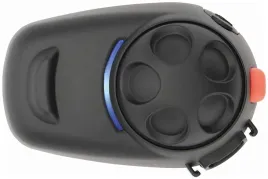 interkom-motocyklowy-sena-smh5-10-bluetooth-do-400m