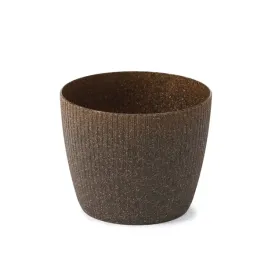 oslonka-magnolia-eco-coffee-220-jumper-espresso