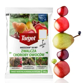 miedzian-50-wp-zwalcza-choroby-warzyw-100-g-target