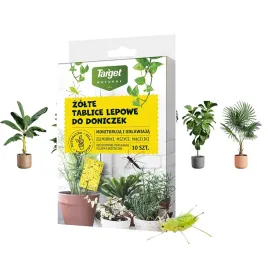 zolte-tablice-lepowe-na-szkodniki-10-szt-target