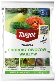 switch-625-wg-20-g-srodek-grzybobojczy-target