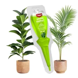 target-aplikator-nawoz-do-doniczkowych-roslin-zielonych-green-energy-35ml