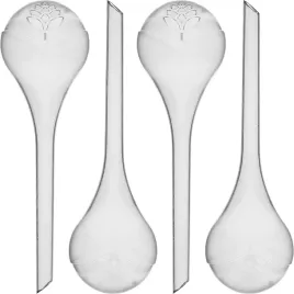 kule-nawadniajace-do-roslin-transparentne-4-szt
