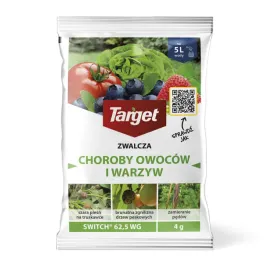 switch-625-wg-srodek-zwalczajacy-szara-plesn-i-antraknoze-4-g