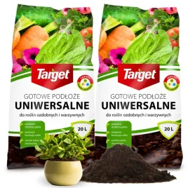 zestaw-2-x-ziemia-uniwersalna-do-roslin-i-warzyw-55-65-ph-20l-target
