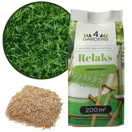 mieszanka-traw-gazonowych-relaks-5-kg