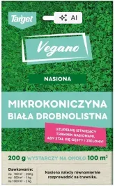zestaw-2x-koniczyna-biala-drobnolistna-vegano-mikrokoniczyna-02-kg