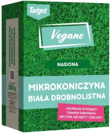 mikrokoniczyna-niska-drobnolistna-samonawozaca-nasiona-05-kg-vegano