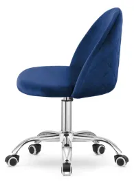 krzeslo-obrotowe-gloria-office-blue-velvet