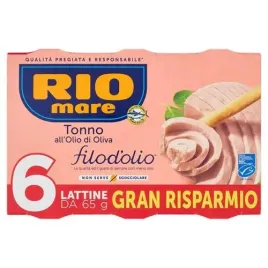 tunczyk-w-oliwie-z-oliwek-rio-mare-filo-d-olio-6-65-g