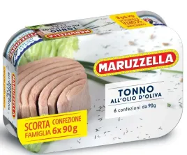 tunczyk-w-oliwie-z-oliwek-maruzzella-570g-6-90g
