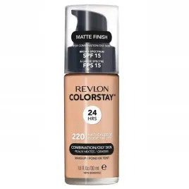 revlon-colorstay-makeup-combination-oily-spf15-podklad-220-natural-beige-30