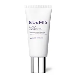 elemis-papaya-enzyme-peel-peeling-enzymatyczny-z-papaja-50ml