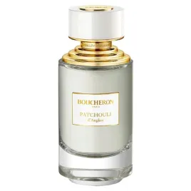 boucheron-patchouli-d-angkor-woda-perfumowana-spray-125ml