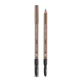 pupa-milano-true-eyebrow-pencil-kredka-do-brwi-wodoodporna-001-blonde-1-08g