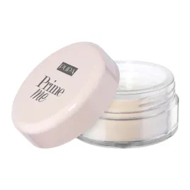 pupa-milano-prime-me-setting-utrwalajacy-sypki-puder-transparent-4-5g