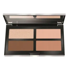 pupa-milano-contouring-paleta-pudrow-do-konturowania-002-pelli-medie-17-5g