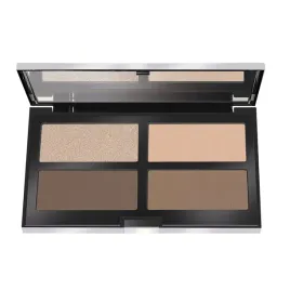 pupa-milano-contouring-paleta-pudrow-do-konturowania-003-dark-skin-17-5g