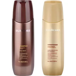 olorchee-extra-moisture-szampon-nawilzajacy-odzywka-z-kolagenem-2x300ml