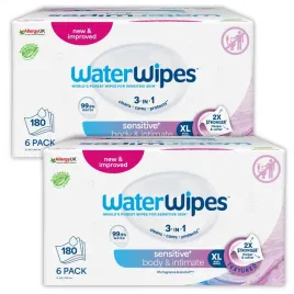 waterwipes-sensitive-cialo-chusteczki-nawilzane-dla-seniorow-12x30szt