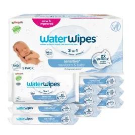 waterwipes-sensitive-noworodek-i-niemowle-chusteczki-nawilzane-9x60szt