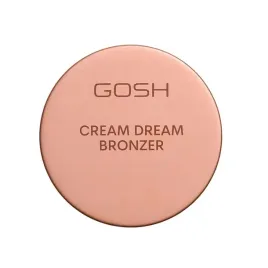 gosh-cream-dream-bronzer-kremowy-bronzer-do-twarzy-002-dulce-de-leche-12g