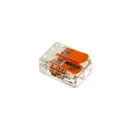 szybkozlaczka-wago-221-412-2-torowa-z-dzwignia-02-4-mm-1-szt