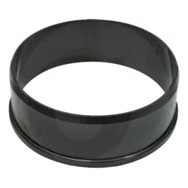 granit-tulejka-64756223600f