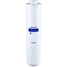 wymienny-wklad-membranowy-aquaphor-ro-50s-wklad-do-filtra-wody-pitnej