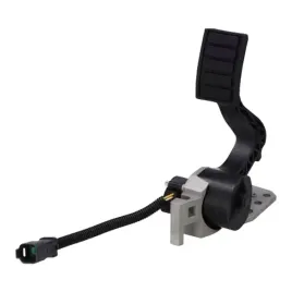 pedal-gazu-volvo-fh12-dt-spare-parts-2-16140-20715967-20893518-21116880