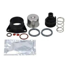 pompka-reczna-paliwa-volvo-fh-dt-spare-parts-2-12096-7423100875-23100875